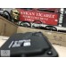 A2139004123 W213 E KASA ÇOK AMAÇLI KAMERA MERCEDES BAŞKAN TİCARET